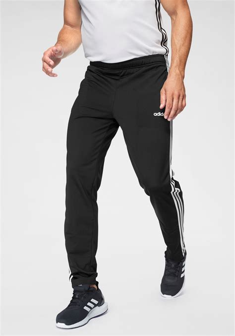 adidas trainingsbroek heren aanbieding maat m|Adidas Trainingsbroeken voor heren Maat M online kopen .